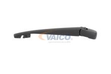 VAICO V42-0713