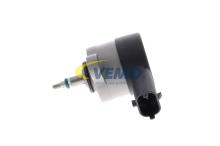 VEMO V24-11-0021