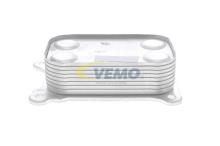 VEMO V24-60-0020