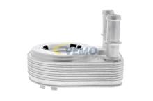 VEMO V24-60-0021