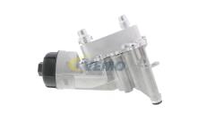 VEMO V24-60-0022