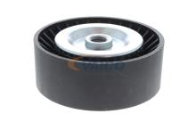 VAICO V45-0012