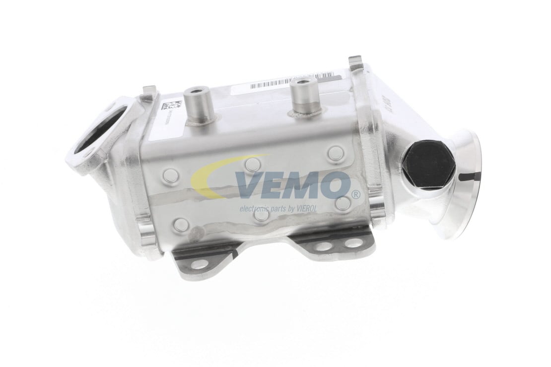 Radiador válvula egr VEMO ref. V24-63-0022