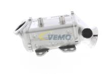 VEMO V24-63-0022