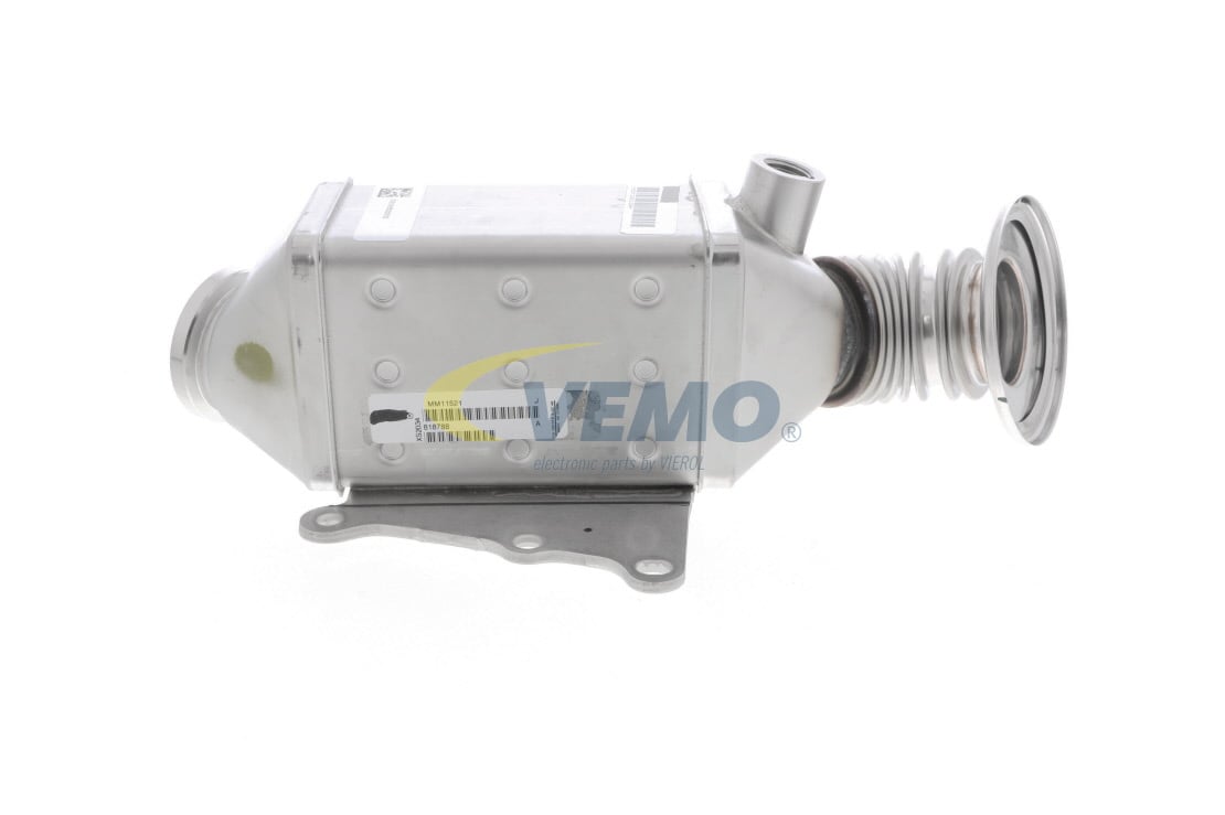 Radiador válvula egr VEMO ref. V24-63-0023
