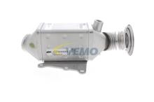 VEMO V24-63-0023