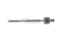 VAICO V45-0156