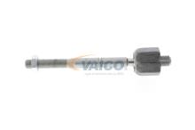 VAICO V45-0157