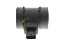 VEMO V24-72-0222