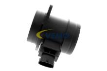 VEMO V24-72-0223
