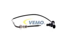 VEMO V24-72-0225