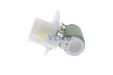 VEMO V24-79-0015