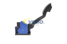 VEMO V24-82-0004
