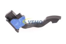VEMO V24-82-0005