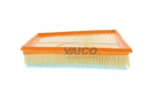 VAICO V46-0792