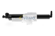 VEMO V25-08-0012