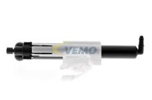 VEMO V25-08-0013