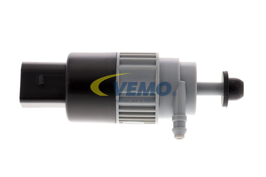 Pompe de lave-phares VEMO ref. V25-08-0014