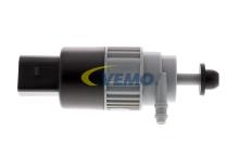 VEMO V25-08-0014