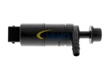 VEMO V25-08-0015