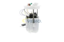 VEMO V25-09-0043