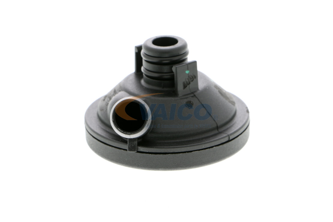 Separador de aceite, aireación cárter aceite VAICO V46-0845
