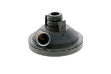 VAICO V46-0845