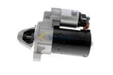 VEMO V25-12-20900