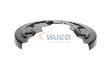 VAICO V46-0952