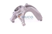 VAICO V46-0955