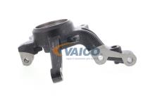 VAICO V46-0961
