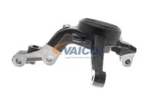 VAICO V46-0962