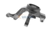 VAICO V46-0970