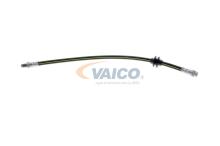VAICO V46-1002