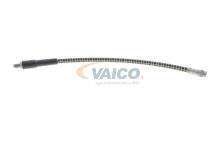 VAICO V46-1003