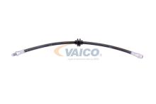 VAICO V46-1013