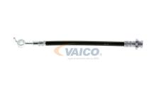 VAICO V46-1018