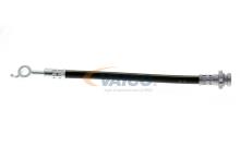VAICO V46-1019