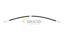 VAICO V46-1020