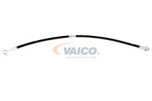 VAICO V46-1021