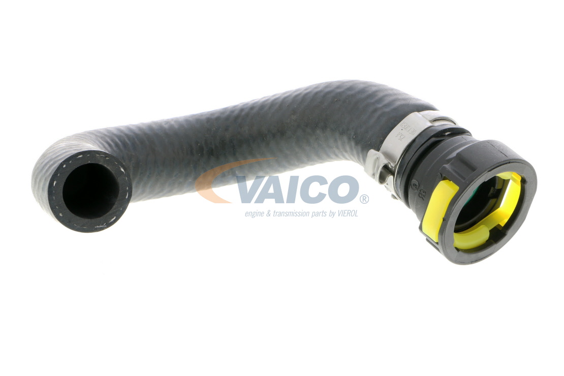 Tuyau d'aspiration, alimentation d'air VAICO ref. V46-1026