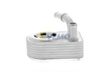 VEMO V25-60-0046