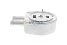 VEMO V25-60-0047