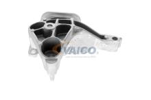 VAICO V46-1040