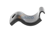 VAICO V46-1045