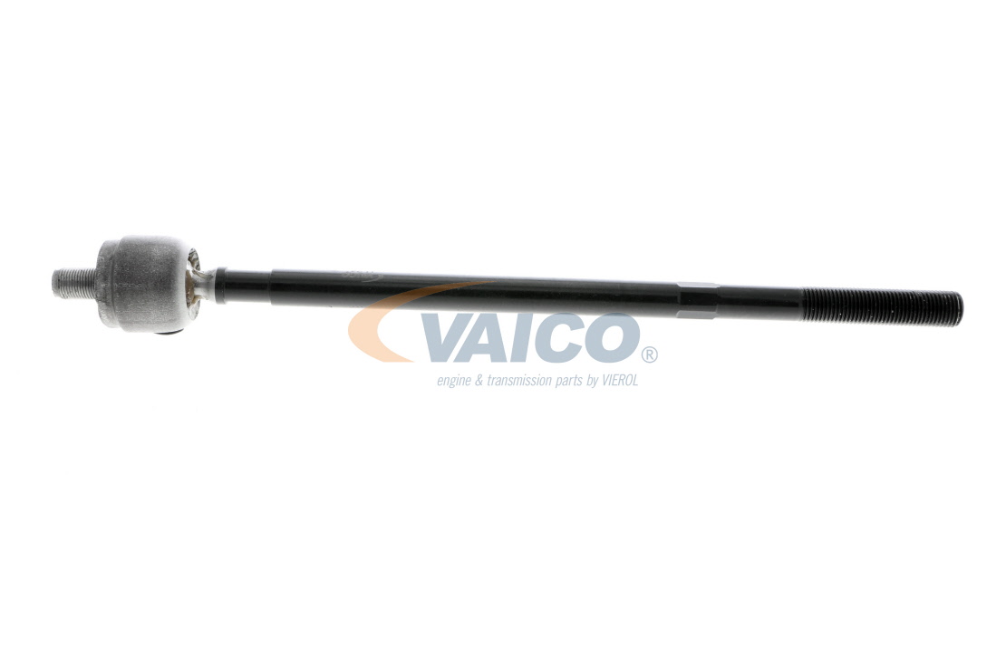 Kit de réparation, rotule de direction, barre de connexion VAICO ref. V46-1061