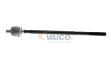 VAICO V46-1061