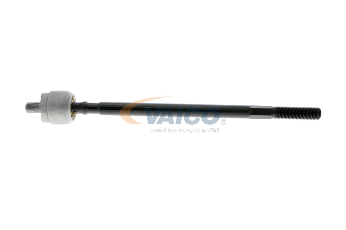 Kit de réparation, rotule de direction, barre de connexion VAICO ref. V46-1062