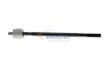 VAICO V46-1062