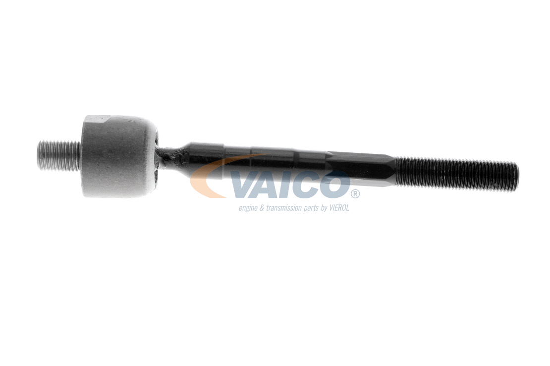 Kit de réparation, rotule de direction, barre de connexion VAICO ref. V46-1063